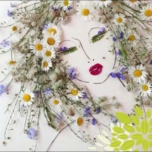 Meet your Posher, Lana